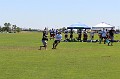 IMG_5533