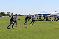 IMG_5535