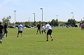 IMG_5541