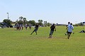 IMG_5544
