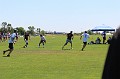 IMG_5545