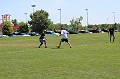 IMG_5562