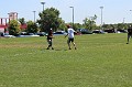 IMG_5563