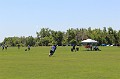 IMG_5570