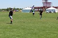 IMG_5747