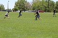 IMG_5755