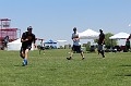 IMG_5782