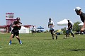 IMG_5783