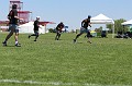 IMG_5793