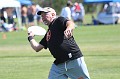 IMG_5818