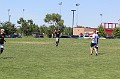 IMG_5837