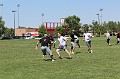 IMG_5850