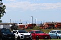 IMG_5859