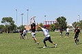 IMG_5920