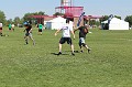 IMG_5957