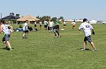 IMG_5961