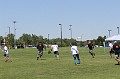 IMG_5968