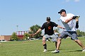 IMG_6029