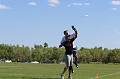 IMG_6036