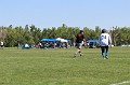 IMG_6045