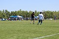 IMG_6046