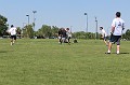 IMG_6069
