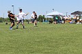 IMG_6075