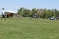 IMG_6087