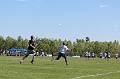 IMG_6099