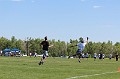 IMG_6100