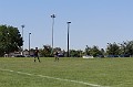 IMG_6145