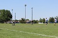 IMG_6149