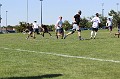 IMG_6158