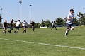 IMG_6160