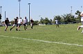 IMG_6161