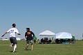 IMG_6168