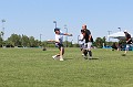 IMG_6193