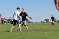IMG_6195