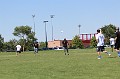 IMG_6225