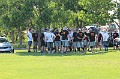 IMG_6272