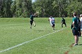 IMG_6293