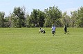IMG_6319