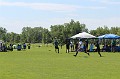IMG_6353