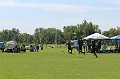 IMG_6354