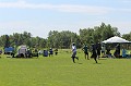 IMG_6355