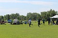 IMG_6356