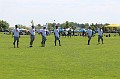 IMG_6370