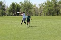 IMG_6379