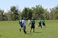 IMG_6384
