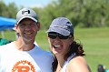 IMG_6440